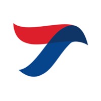 THERMOCOAX Logo