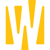Diakonische Stiftung Wittekindshof Logo