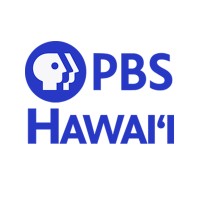 PBS Hawaiʻi Logo