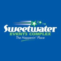 Sweetwater Events Complex Logo