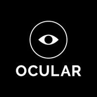 Ocular Logo