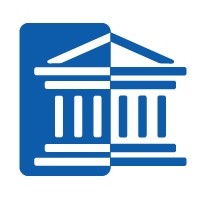 High Rock Partners, Inc. Logo