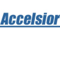 Accelsior Logo