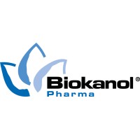 Biokanol Pharma GmbH Logo