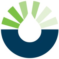 NLine Energy, Inc. Logo