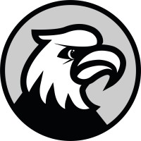 Hagelschaden Zentrum Deutschland Gmbh Logo