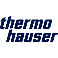 thermohauser GmbH Logo