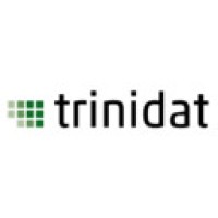 TriniDat Software-Entwicklung GmbH Logo