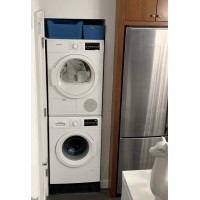 Engineered Laundry Products, LLC Logo