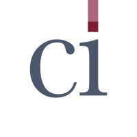 Convention International Logo