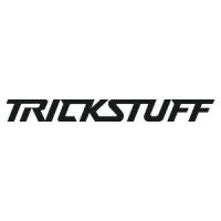 TRICKSTUFF Logo