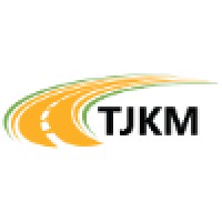 TJKM Transportation Consultants Logo