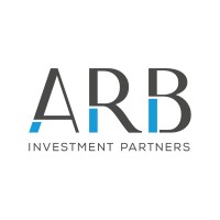 ARB Investment Partners GmbH Logo
