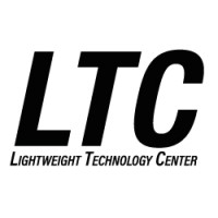 LTC GmbH Logo