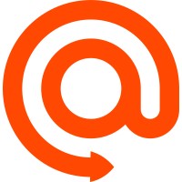 JM@rketing Logo
