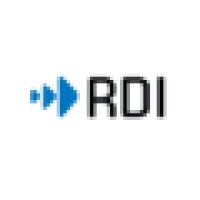 Research Director Inc. Logo