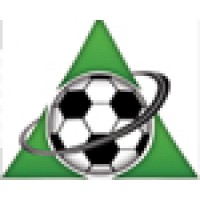 World of Soccer Logo