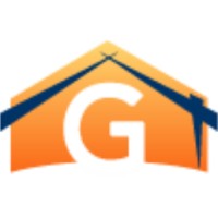 GACI Logo