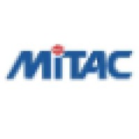 MiTAC Inc. Logo