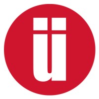 Uth Stuph Logo