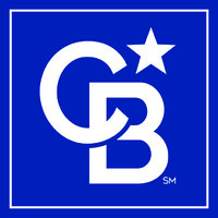 Coldwell Banker The Real Estate Shoppe Logo