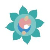 Better Beginnings Logo