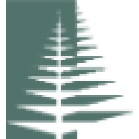 Norfolk Property Group Pty Ltd Logo