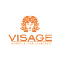 VISAGE Clinic - Cosmetic Plastic Surgery - Yorkville Toronto Logo
