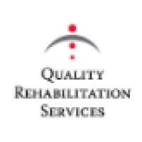 Quality Rehabilitation Services Logo