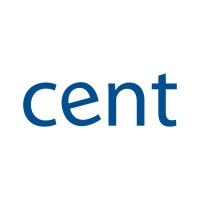 CENT Direktvertriebs GmbH Logo