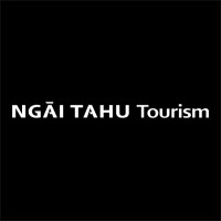 Ngāi Tahu Tourism Logo