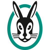 Vaillant Schweiz Logo