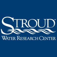 Stroud Water Research Center Logo