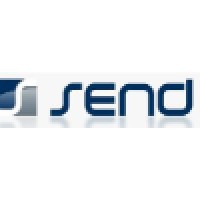 SEND Informática Logo
