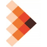 Local Government Procurement Logo