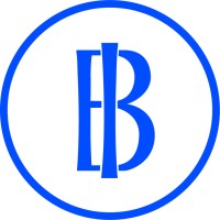 BIERSACK Group Logo