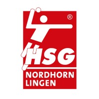 HSG Nordhorn-Lingen GmbH Logo