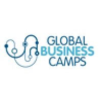 Global Business Camps Logo