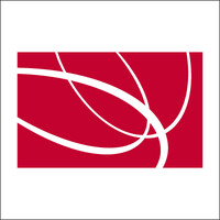Frauen in der Immobilienwirtschaft e.V. Logo
