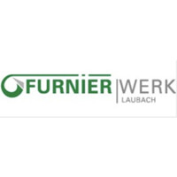 Furnierwerk Laubach GmbH & Co KG Logo