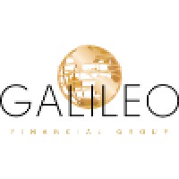Galileo Financial Group Logo