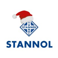 Stannol GmbH & Co. KG Logo