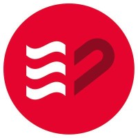 Diakonissalaitos Logo