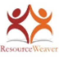 Resource Weaver HR Consulting Pvt Ltd Logo