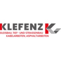 Klefenz GmbH Logo