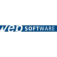 w.e.b. Wirth EDV Beratung OHG Logo