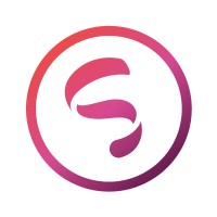 Spiral Design Studio, LLC Logo
