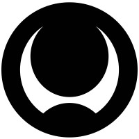 GOTIKA Logo