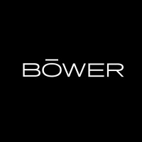 Böwer Logo