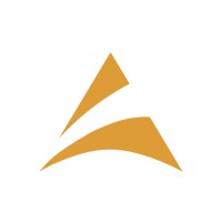 Spire Communications Logo